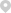 []萌宠宠物托运(宁冈分公司)